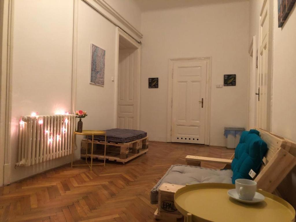 Rooms Veveri - Uvoz, 10 Min Peski Do Centru Brno Exterior foto