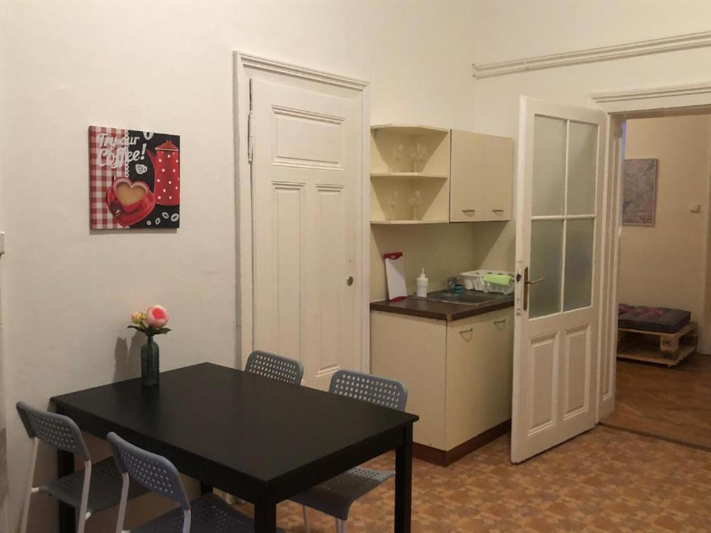 Rooms Veveri - Uvoz, 10 Min Peski Do Centru Brno Exterior foto