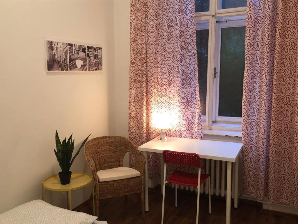 Rooms Veveri - Uvoz, 10 Min Peski Do Centru Brno Exterior foto