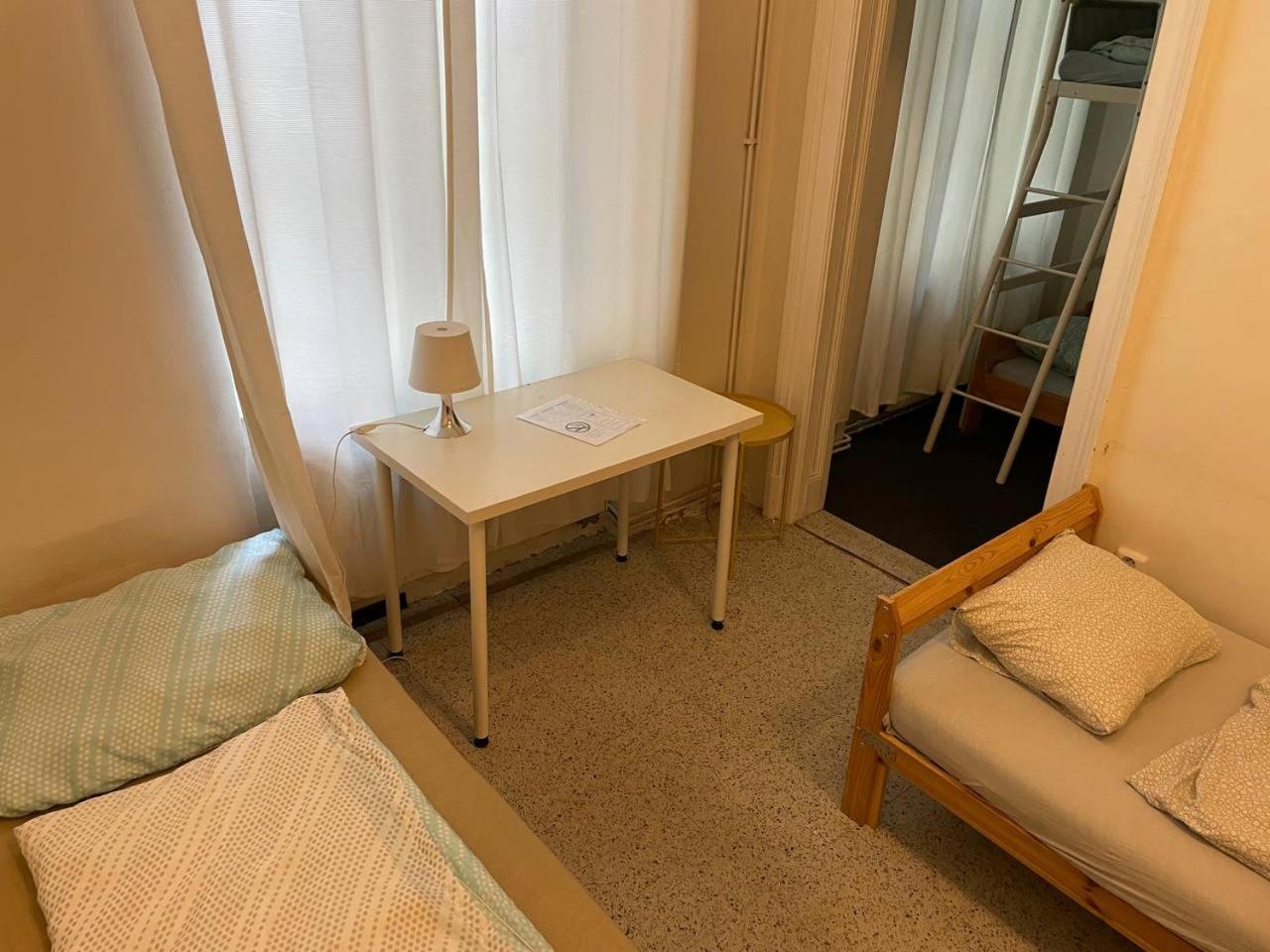 Rooms Veveri - Uvoz, 10 Min Peski Do Centru Brno Exterior foto